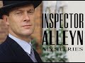 The inspector alleyn mysteries s01e04