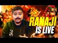 LEGEND 1 HITS LIVE🔴Clash of Clans New Update Live!