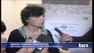 Tg1 Rai Uno 13 00 20130716 110358530