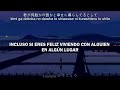 DiNA - Yuuri 【SUB ESPAÑOL】
