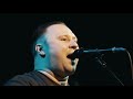 Свободный полет - Весенний (live) (2020.03.08 - "Night train". Москва)