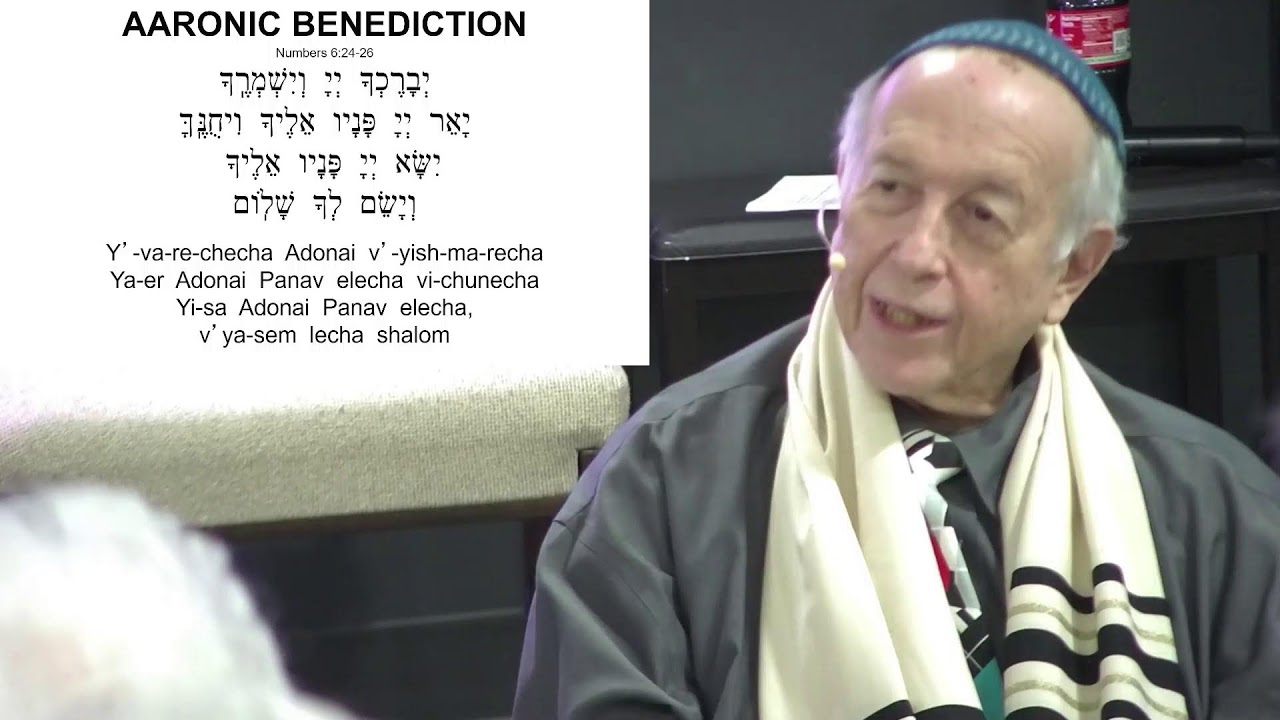 Shaarey Yeshua 3/6/2026 Erev Shabbat /Purim Service