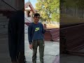 Full video dekho