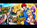 Betrayed, He Reborn 300 Years Earlier with a Dragon Sealed Inside Him | Manhwa Recap