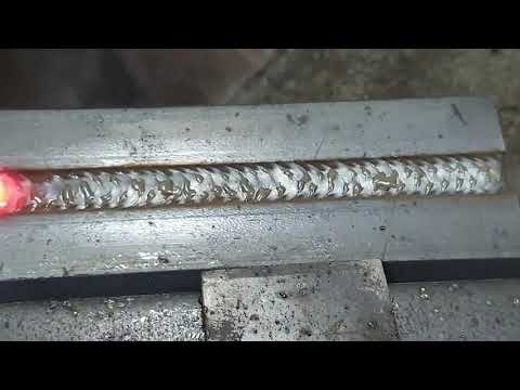 Video: Mig Weld кайсы багытта иштейсиз?