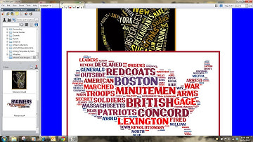 ActivInspire Tips- How to Create a Resource Pack