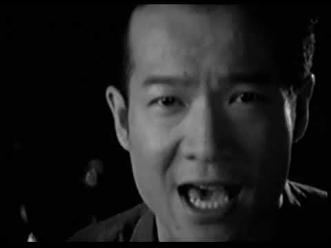【Official MV】抱きしめていいですか／田原俊彦