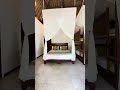 🌴 Experience Paradise at Villa Bugis - Your Ideal Holiday Villa in Seminyak ✨