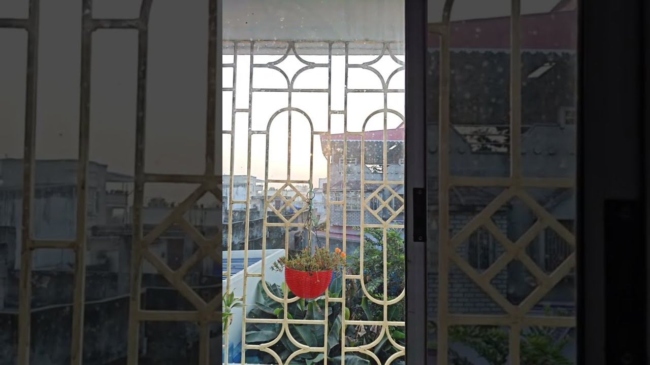 BE HEALTHY @ HOME  is live!