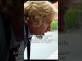 The two conditions the father set for his son#movie #shorts
