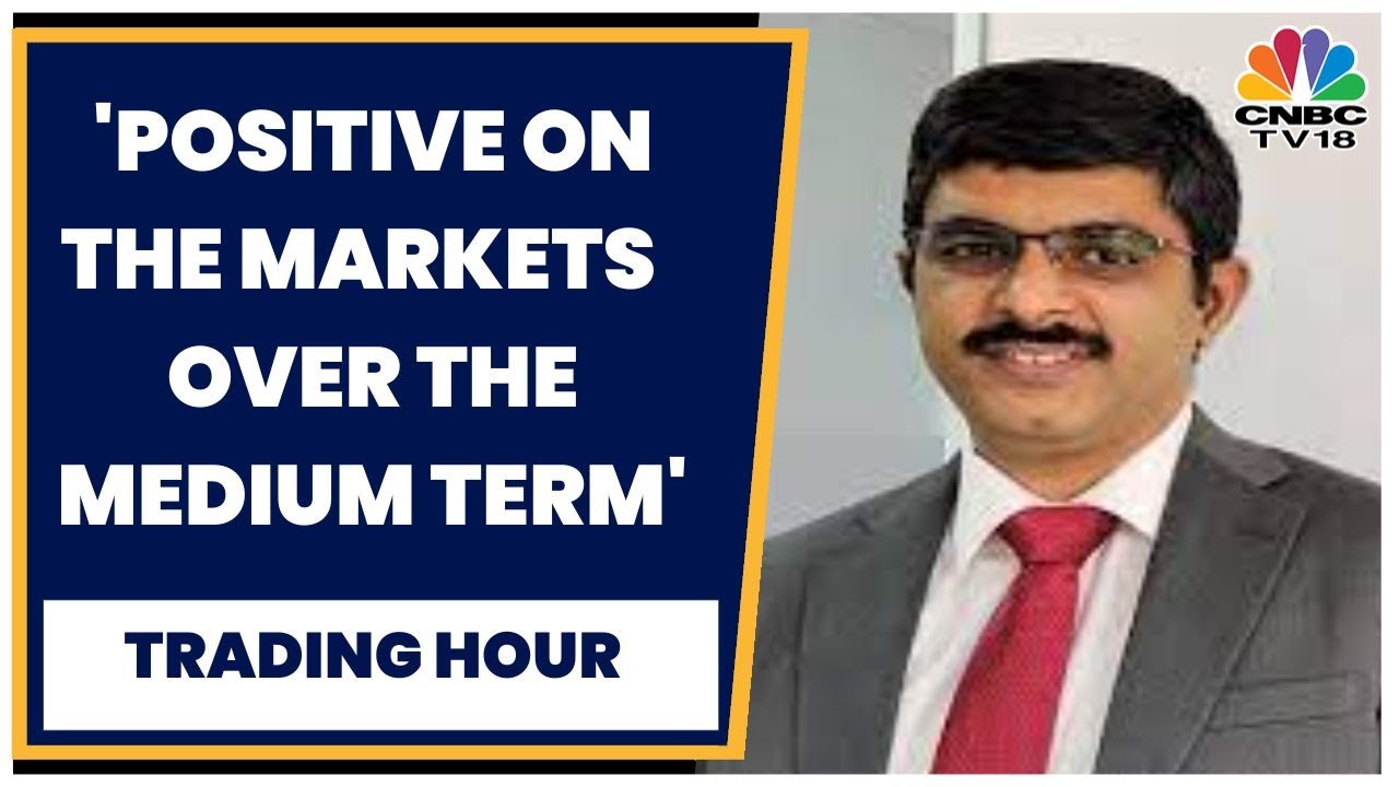 Quantum AMC's Thomas' Market Outlook & Top Stock Picks For Today