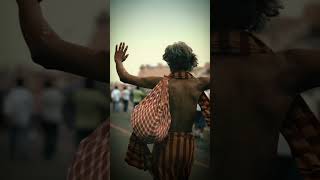 #JagannathPuri #Badadanda #Srikshetra #Niladri #RathaYatra ||