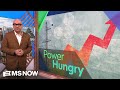 Why your utility bill keeps outpacing inflation