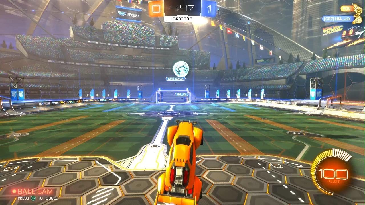 Rocket League_20251231020303