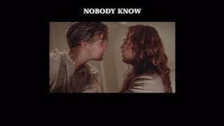 [THAISUB] Nobody Knows - Stamp & Christopher Chu