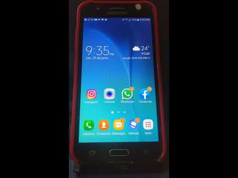 Video Como Instalar Google Meet - youtube