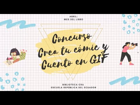 Ceremonia Premiación Concurso