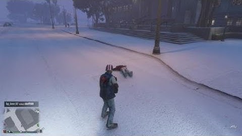 Kicked from session for being idle too long