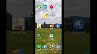 Como baixar Gbwhatsapp v9.65 ⬇️⬇️ screenshot 4