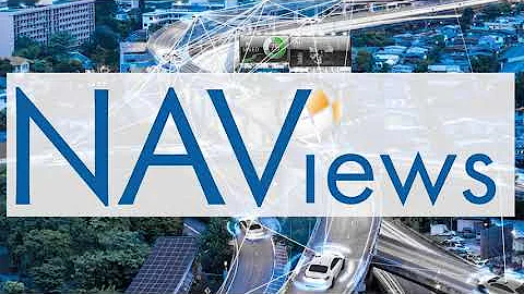 What "going digital" means for transportation agencies