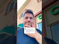 Я никого не убивал я только насрал в магазине #funny #viral #memes #subscribe #foryou #подпишись