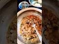 #minivlog #healthyfood #proteinrichfood #mushroomrecipe #buttermilk #boiledeggs  #food #shortsfeed