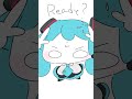 くらえっ！ #初音ミク #shorts #ミクミクビーム #mikumikubeam