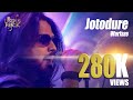 Jotodure  warfaze  banglalink presents legends of rock