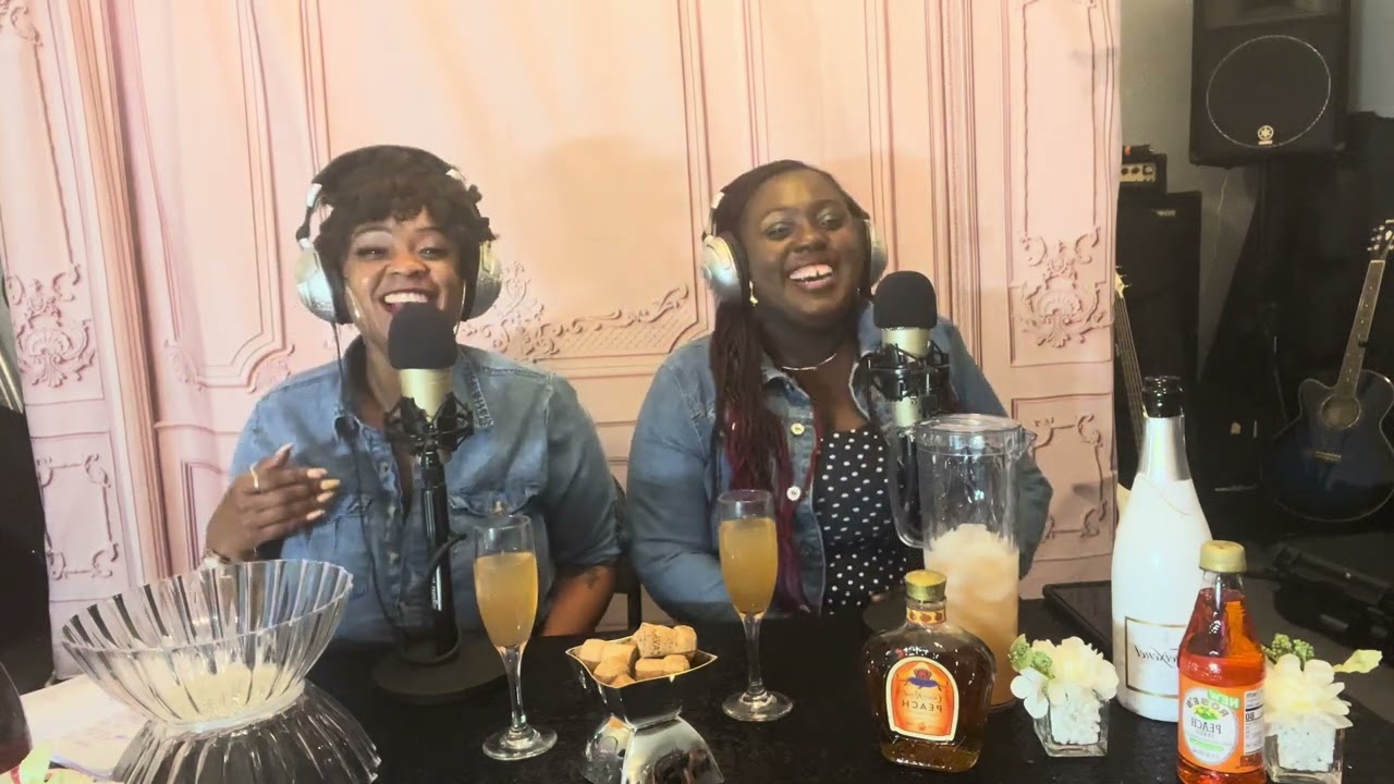 Jealousy and Envy In All Relationships 