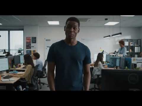 I Have a Spell That Solves Merge Conflicts 😂