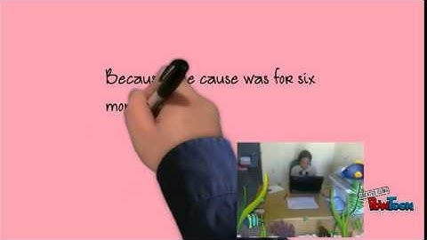 How i became an Information Science student