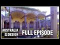Australia By Design: Architecture - Series 1, Episode 3 - NSW - Extended