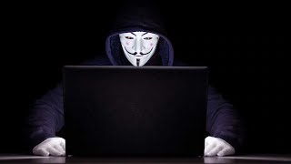 The Bangladesh Bank Heist: How North Korean Hackers Almost Pulled Off a $1 Billion Cyber Robbery