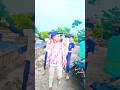 kothakar gunda janina ma go ☠️💀😂😄 funny comedy video #comedy #funny #comedyfilms #ytshort#viralvideo