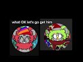 The pibble infection pt 3#capcut #pibble #voiceover @Eclipsevr00 n my friend fr3nk