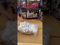 Lord of The Rings Rivendell Building Set 6167pcs