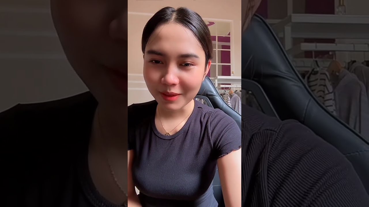 Didi live TIKTOK #part1