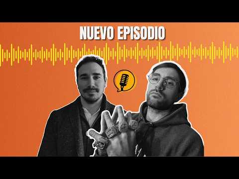 🚨PREVIA PLAYOFFS NBA🚨EL EXCEL DICTA LOS PORCENTAJES DE LA PRIMERA RONDA 🔥