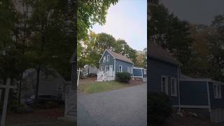 Inside This Charming 4-Bed Home in Randolph MA | 44 Liberty St | New Listing