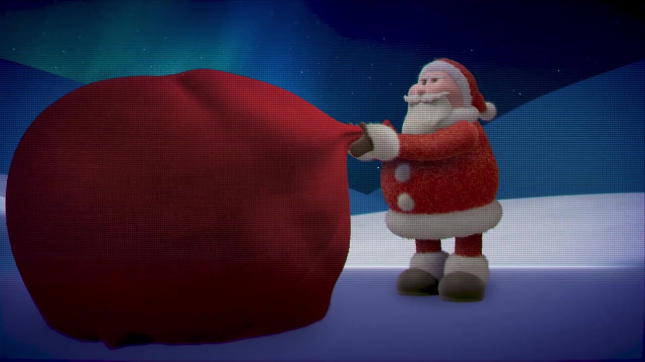 Приезжайте в Del Toyota на грандиозную распродажу Del Sack of Savings!