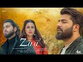 ZUU Ishfaq Kawa Raja Sarfaraz Latest Trending Kashmiri Romantic Song Music Kashmirisongs ZUU Ishfaq Kawa Raja Sarfaraz Latest Trending Kashmiri Romantic Song Music Kashmirisongs