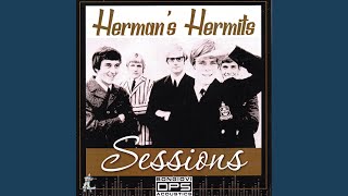 Video thumbnail of "Herman's Hermits - Mrs. Brown You've Got A Lovely Daughter"