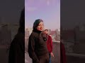main Taras Gai jise pane ke liye vah Chala Gaya Kisi aur Ke pass mujhe jalane ke liye