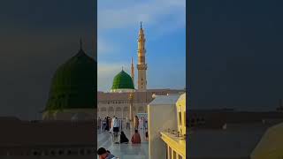 Allah ummha sallala Muhammad 🕋🕌🙏❤️ SubhanAllah