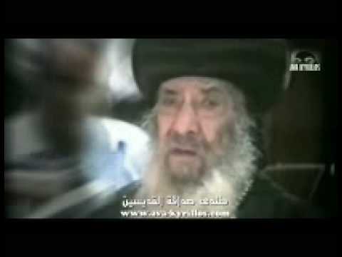 كلمة البابا شنودة الأم دولاجى وشهداء اسنا 