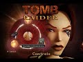Tomb Raider Remaster, True  3D SBS gameplay - 4k UHD