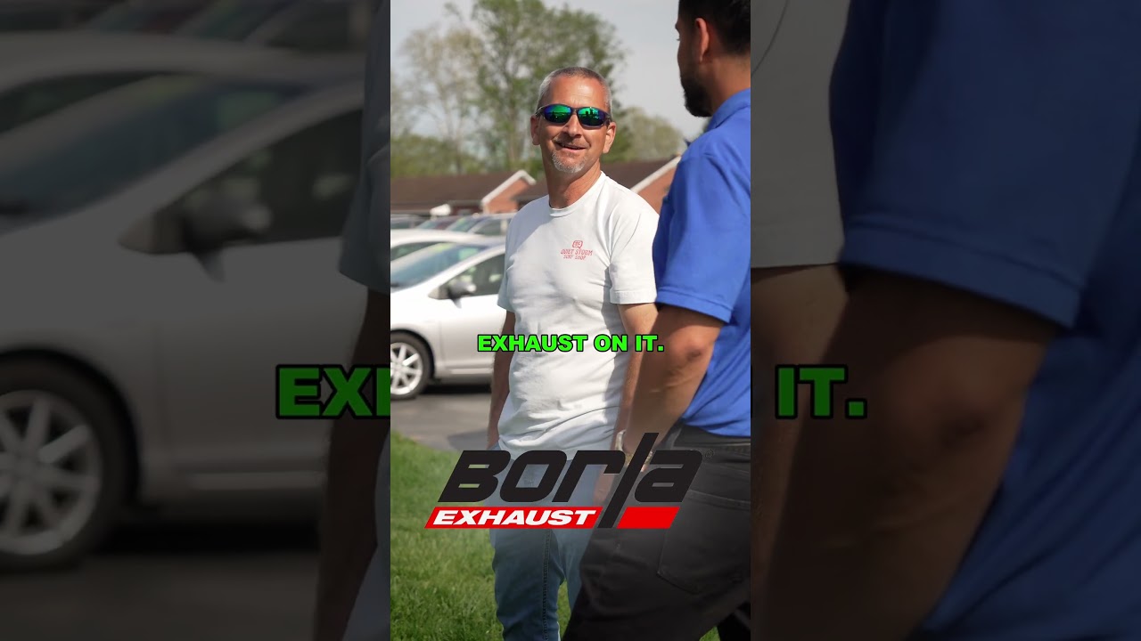 Mechanic Couldn't Believe This Corvette's RARE Condition 🤯 #corvette  #carbuying #usedcars