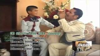 "†Musica Mexicana Cristiana†"#1 (((mariachi,ranchera)))