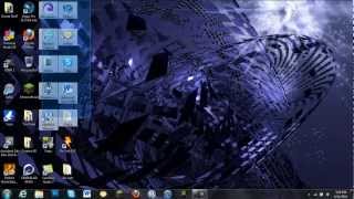 How to USB Mod Call of Duty: World at War Zombies
