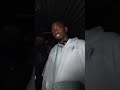 FUNNYMIKE EXPLAIN TO JALIYAH  HOW HE SCARED 😨TO GET ON THE RIDE AT DISNEY WORLD
